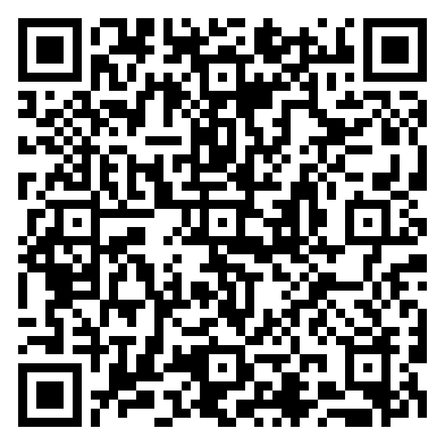 QR code 38185243000000