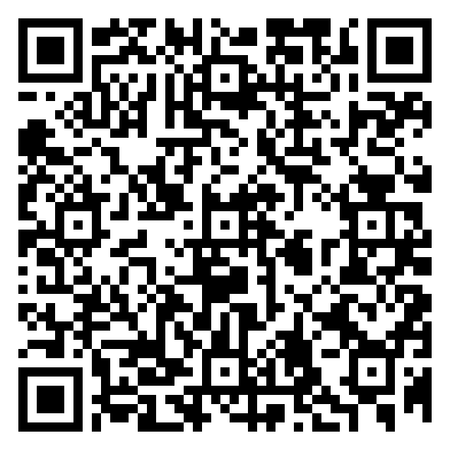 QR code 38941673300000