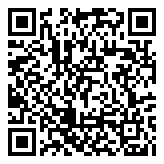 QR code 14623832300000