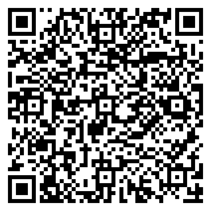 QR code 38851072000000