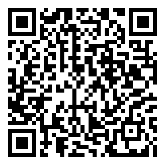 QR code 52693376000000