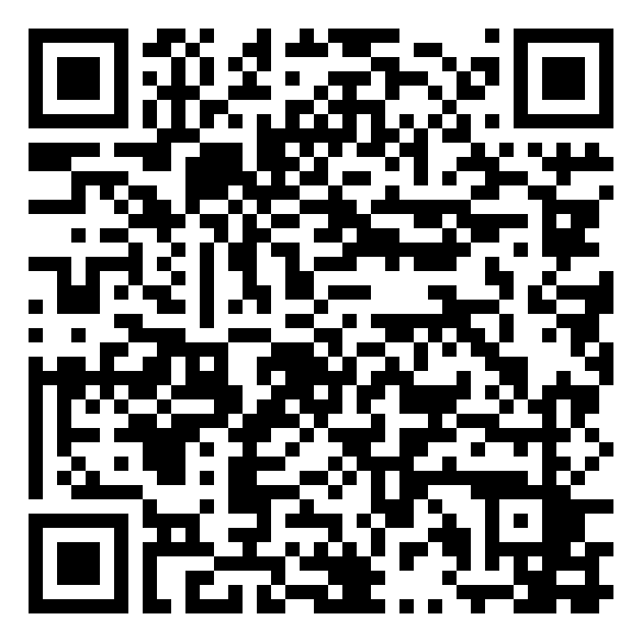QR code 38295675100000