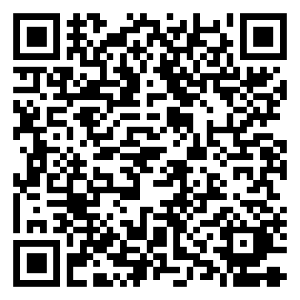 QR code 52414361000000