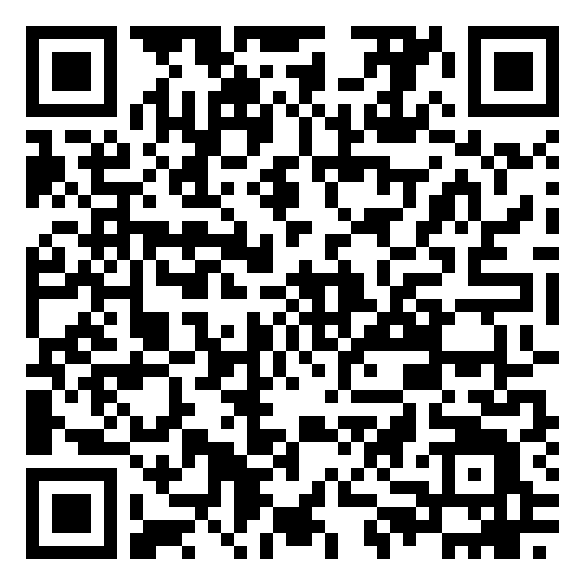 QR code 36489098300000