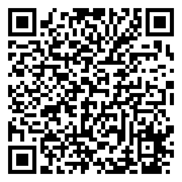 QR code 12322712200000