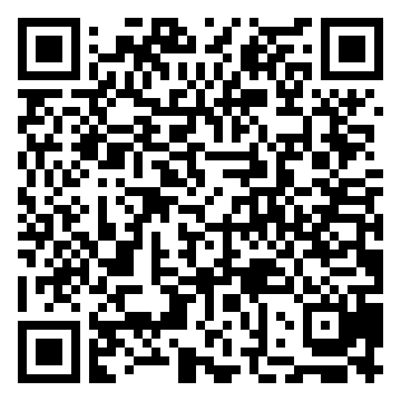 QR code 12256037400000