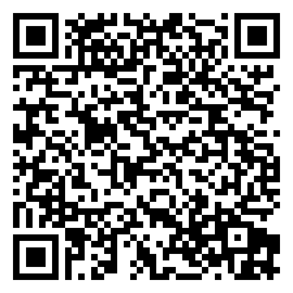Prato Style QR code QR code 52686176900000
