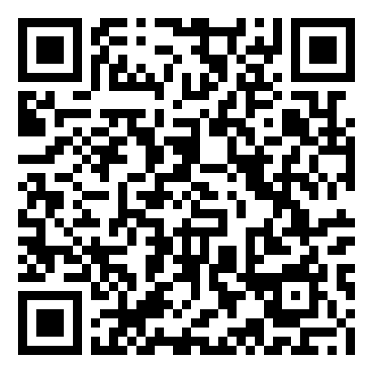 QR code 52523662100000