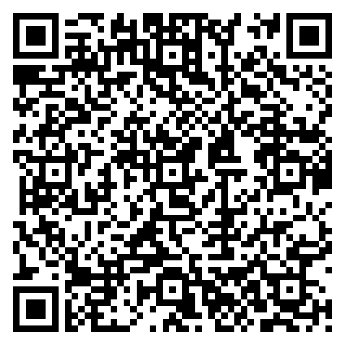 QR code 34091609800000