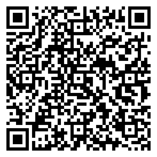 QR code 54021387000000