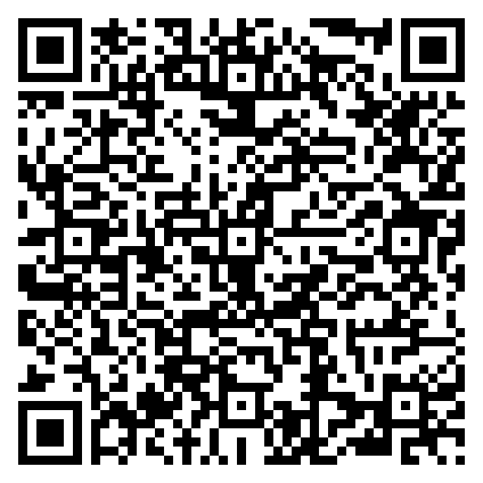 QR code 01636225100000