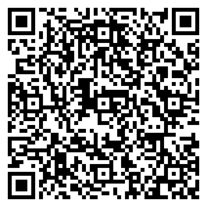 QR code 52926045000000