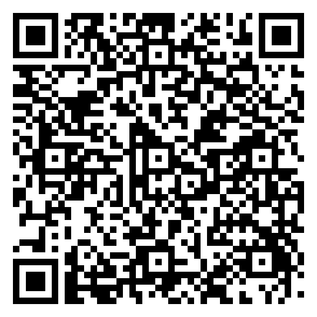 QR code 38144495400000