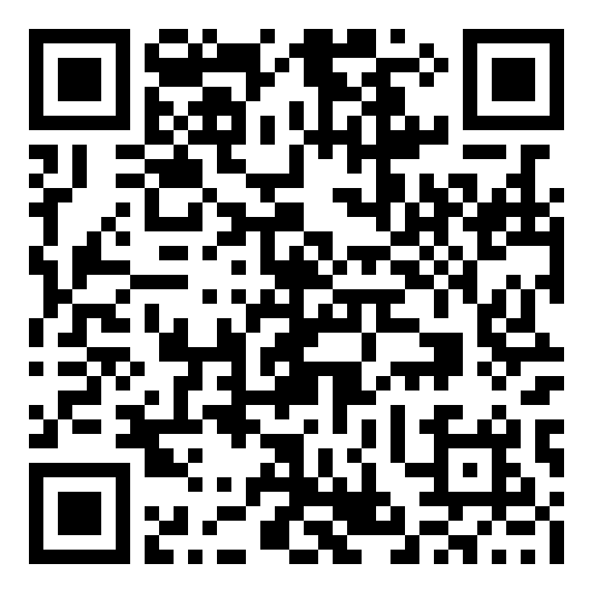 QR code 54038712700000