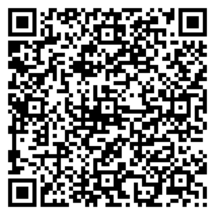 QR code 32133521000000