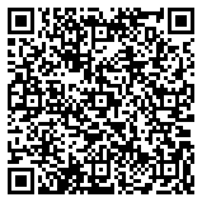 QR code 52434152800000