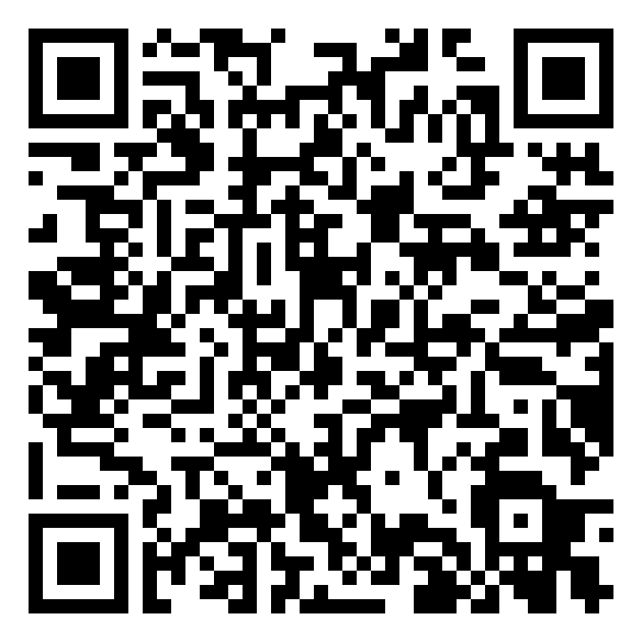 QR code 52105690000000