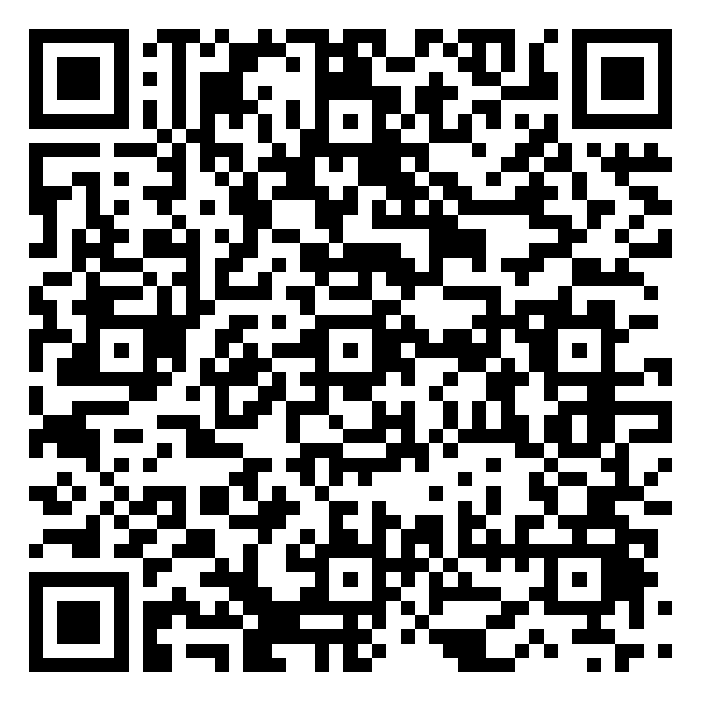 QR code 54295512700000