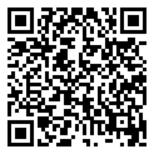 QR code 30257841000000