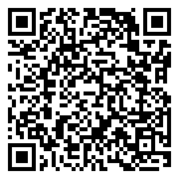 QR code 38669576700000