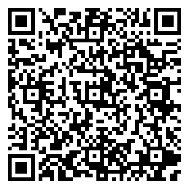 QR code 52461496600000
