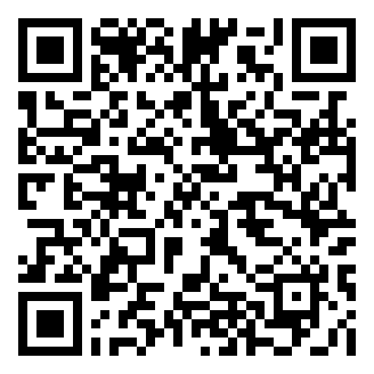 QR code 38952952600000