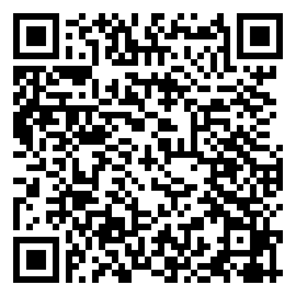 QR code 14602033400000
