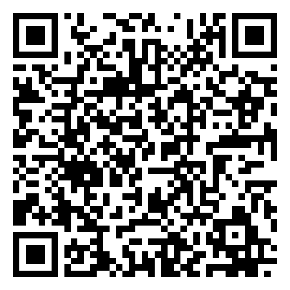 Praw-Med QR code QR code 52217544500000