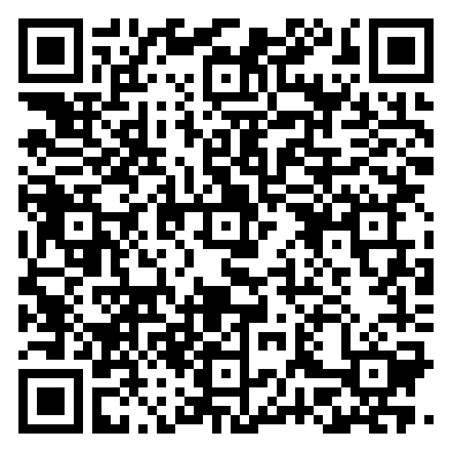 QR code 38412213900000