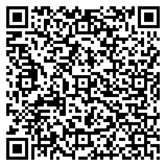 QR code 32025820000000