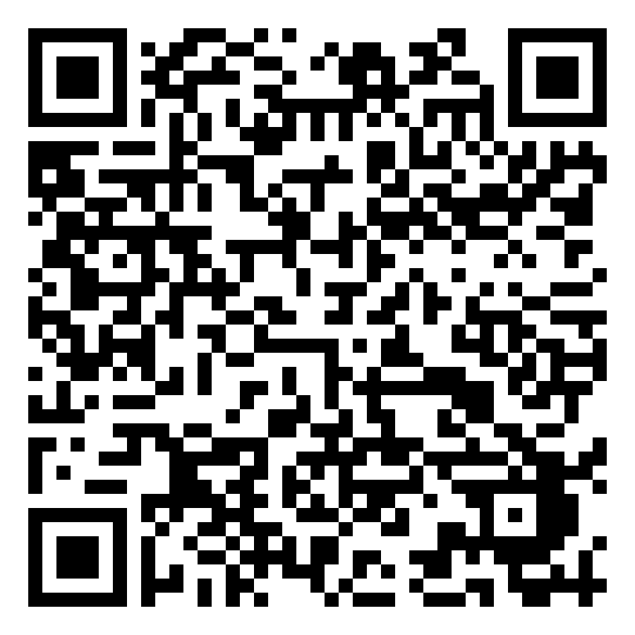 QR code 38275361100000