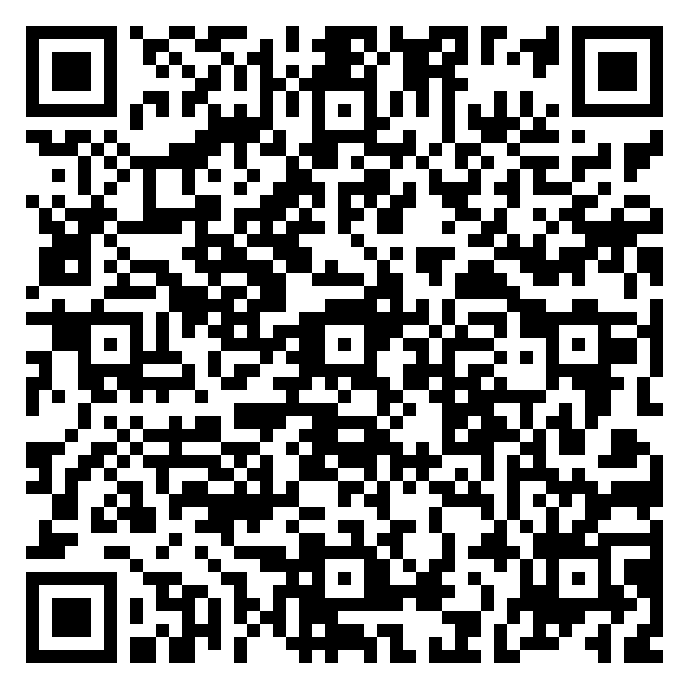QR code 36593269500000