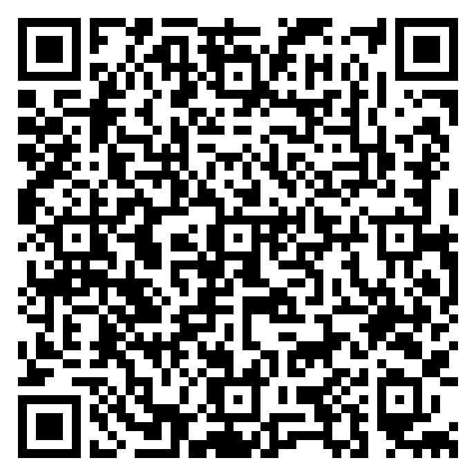 QR code 38308245500000