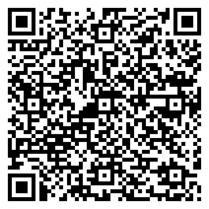 QR code 52979161500000