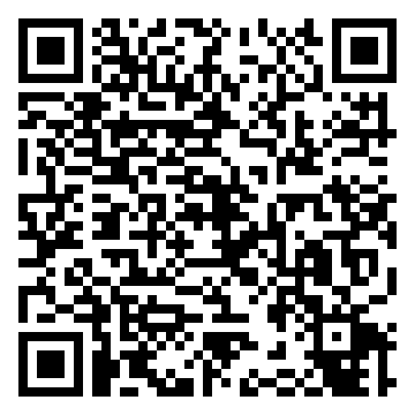QR code 54000417800000