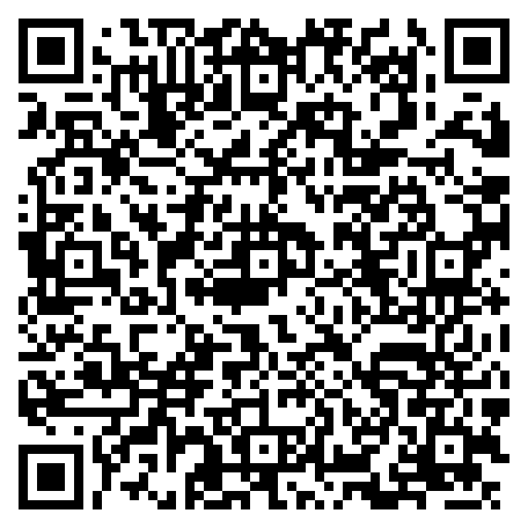 Prawdziwy Kebab U Prawdziwego Polaka QR code QR code 38277774100000
