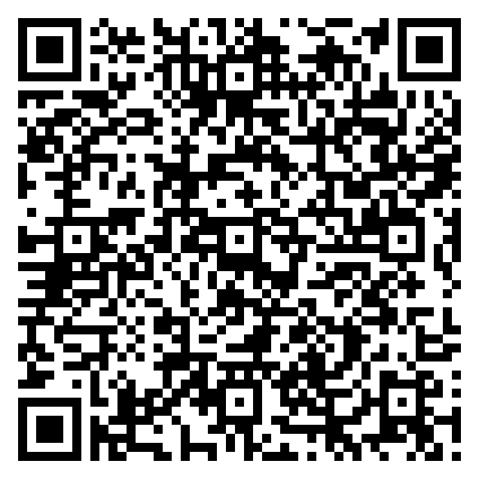 QR code 34084152600000