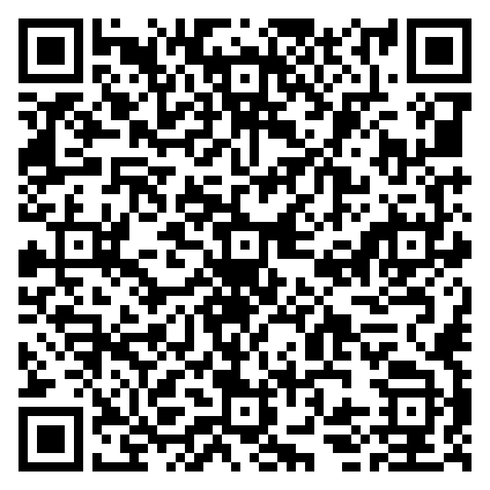 QR code 16159823100000