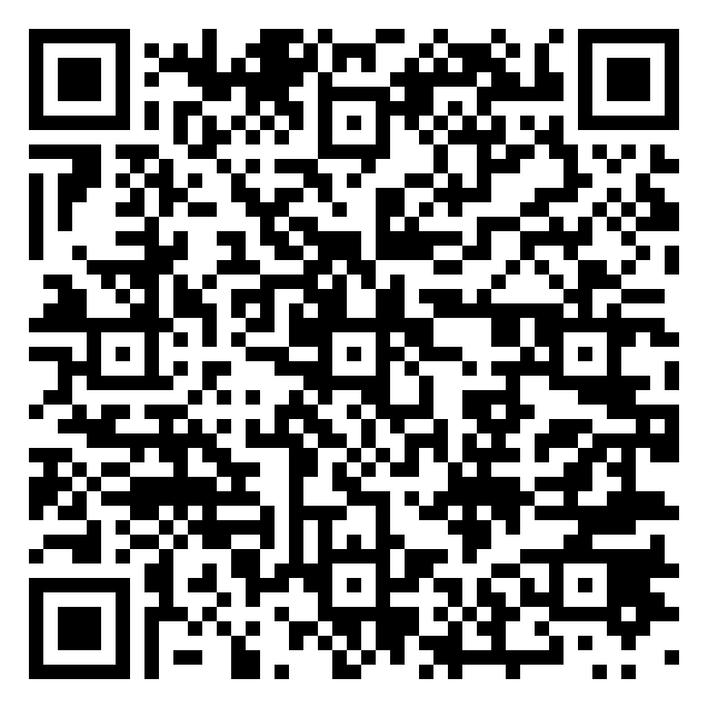 QR code 24070454800000