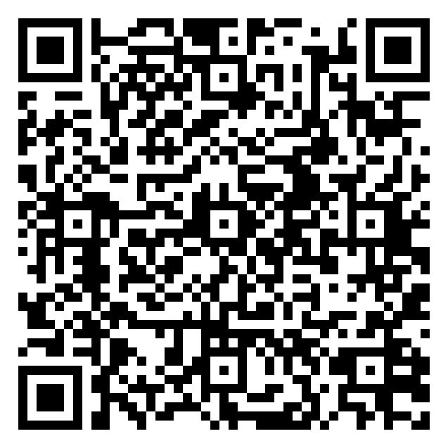 QR code 14142200000000