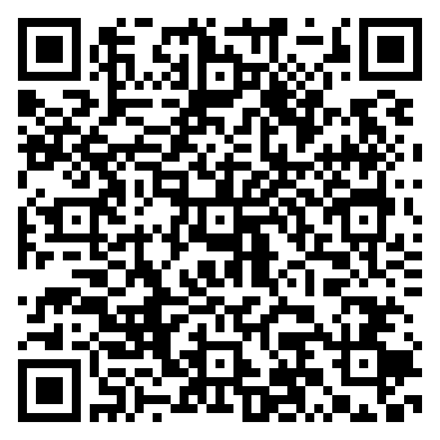 QR code 52239339500000