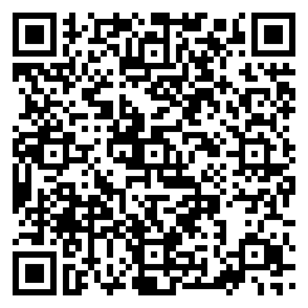 QR code 38724290900000