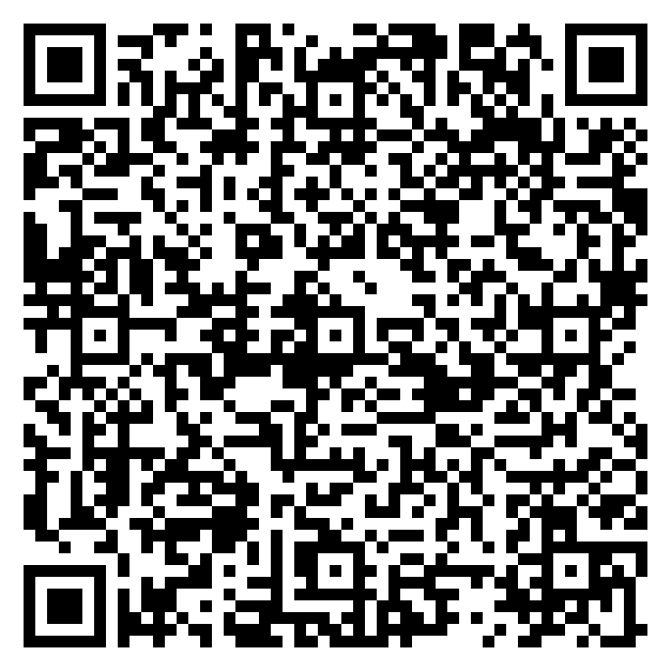 QR code 45120498600000