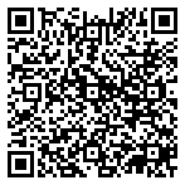 QR code 14620566000000