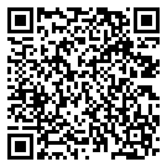 QR code 52910319900000
