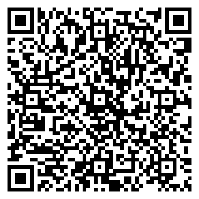 QR code 24142811600000