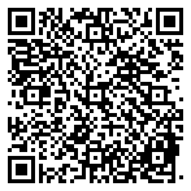QR code 54045104900000