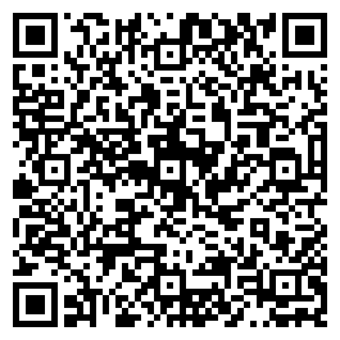QR code 36457576700000