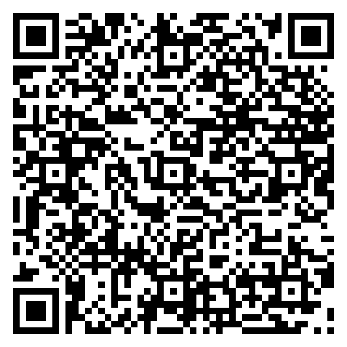 Prawnik - Kancelaria Doradców Prawnych -  W Likwidacji QR code QR code 00836572900000