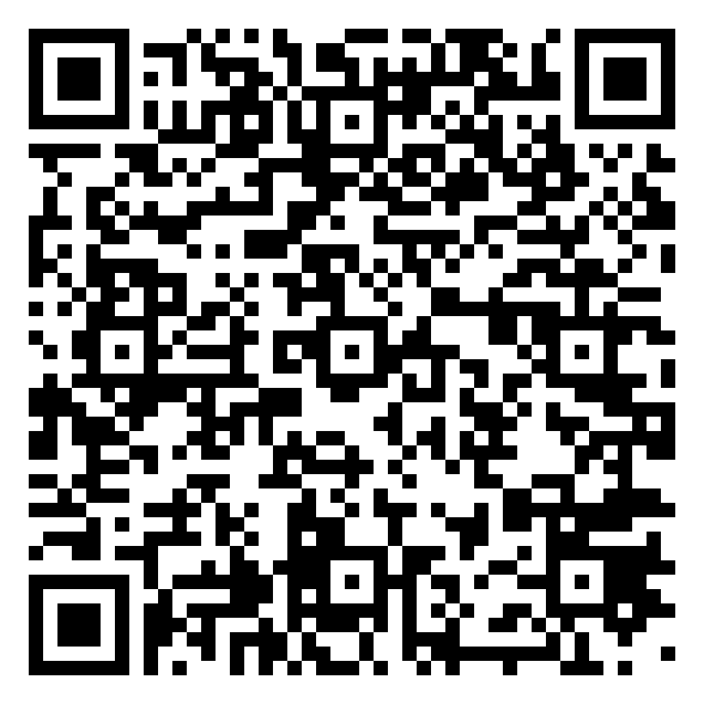 QR code 52197234600000
